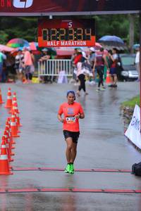 BIB: 22834, 1169
                            <button type="button" onclick="openModal(5732271)" class="btn btn-primary btn-sm float-right btn-popup" data-toggle="modal" data-target=".modal-high-quality">
                        <i class="fas fa-shopping-cart"></i> Add to Cart
                    </button>
                                            <button type="button" onclick="isThisMe(5732271, true)" class="btn btn-success btn-sm float-right btn-popup btn-isme hidden" data-toggle="tooltip" data-placement="bottom" title="นี่คือรูปของคุณใช่ไหม คลิกที่นี่เพื่อเอาเข้าอัลบั้ม">
                        <i class="fas fa-plus"></i> Add to album
                    </button>
                    <button type="button" onclick="isThisMe(5732271, false)" class="btn btn-warning btn-sm float-right btn-popup btn-isnotme hidden">
                        <i class="fas fa-ban"></i> Remove from album
                    </button>